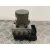 Abs para Hyundai Ix20 (Jc)