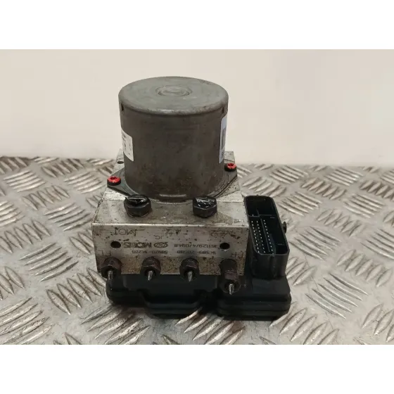 Abs para Hyundai Ix20 (Jc)