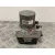 Abs para Hyundai Ix20 (Jc)