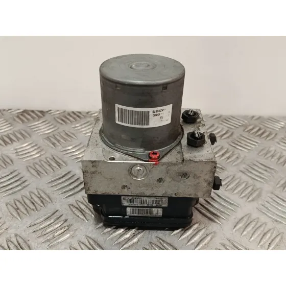 Abs para Hyundai Ix20 (Jc)