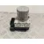 Abs para Hyundai Ix20 (Jc)