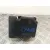 Abs para Hyundai Ix20 (Jc)