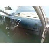 Airbag Delantero Derecho para Hyundai Ix20 (Jc)