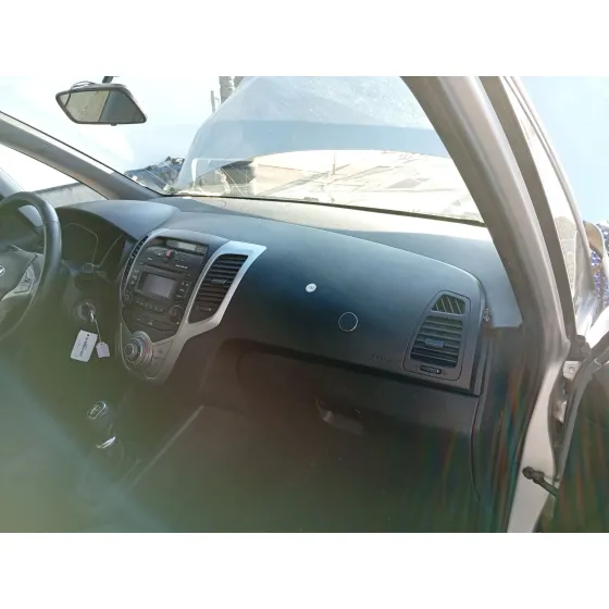 Airbag Delantero Derecho para Hyundai Ix20 (Jc)