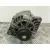 Alternador para Hyundai Ix20 (Jc)