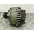 Alternador para Hyundai Ix20 (Jc)