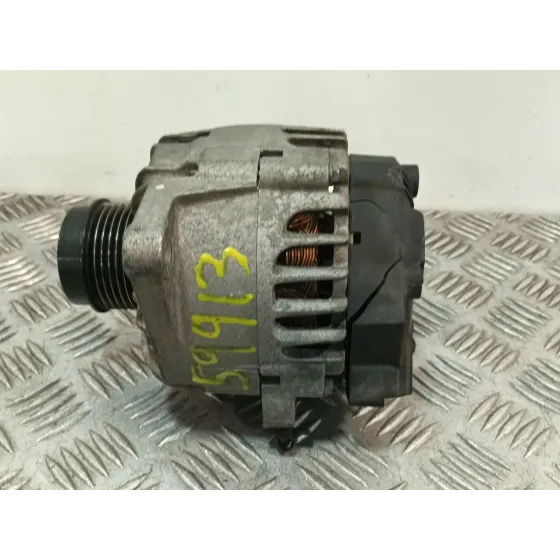 Alternador para Hyundai Ix20 (Jc)