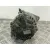 Alternador para Hyundai Ix20 (Jc)