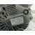 Alternador para Hyundai Ix20 (Jc)