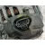 Alternador para Hyundai Ix20 (Jc)