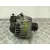 Alternador para Hyundai Ix20 (Jc)