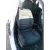 Asiento Delantero Derecho para Hyundai Ix20 (Jc)