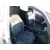 Asiento Delantero Derecho para Hyundai Ix20 (Jc)
