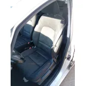 Asiento Delantero Izquierdo para Hyundai Ix20 (Jc)