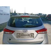 Brazo Limpia Trasero para Hyundai Ix20 (Jc)
