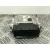 Centralita Motor Uce para Hyundai Ix20 (Jc)