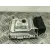 Centralita Motor Uce para Hyundai Ix20 (Jc)