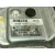 Centralita Motor Uce para Hyundai Ix20 (Jc)
