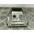 Centralita Motor Uce para Hyundai Ix20 (Jc)