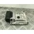 Centralita Motor Uce para Hyundai Ix20 (Jc)