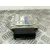 Centralita Motor Uce para Hyundai Ix20 (Jc)