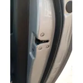 Cerradura Puerta Trasera Derecha para Hyundai Ix20 (Jc)