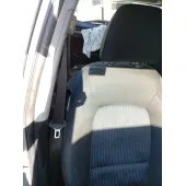 Cinturon Seguridad Delantero Derecho para Hyundai Ix20 (Jc)