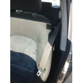 Cinturon Seguridad Delantero Izquierdo para Hyundai Ix20 (Jc)