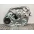 Elevalunas Delantero Derecho para Hyundai Ix20 (Jc)