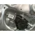 Elevalunas Delantero Derecho para Hyundai Ix20 (Jc)