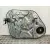 Elevalunas Delantero Derecho para Hyundai Ix20 (Jc)