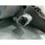 Elevalunas Delantero Derecho para Hyundai Ix20 (Jc)