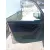 Elevalunas Delantero Izquierdo para Hyundai Ix20 (Jc)