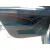 Elevalunas Delantero Izquierdo para Hyundai Ix20 (Jc)