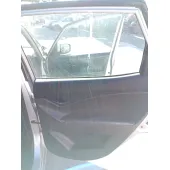 Elevalunas Trasero Derecho para Hyundai Ix20 (Jc)