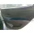 Elevalunas Trasero Derecho para Hyundai Ix20 (Jc)