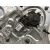 Elevalunas Trasero Izquierdo para Hyundai Ix20 (Jc)