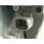 Elevalunas Trasero Izquierdo para Hyundai Ix20 (Jc)