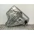 Elevalunas Trasero Izquierdo para Hyundai Ix20 (Jc)