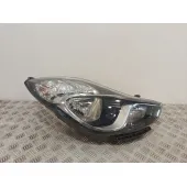 Faro Derecho para Hyundai Ix20 (Jc)