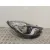 Faro Derecho para Hyundai Ix20 (Jc)