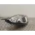 Faro Derecho para Hyundai Ix20 (Jc)