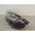 Faro Derecho para Hyundai Ix20 (Jc)