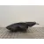 Faro Derecho para Hyundai Ix20 (Jc)