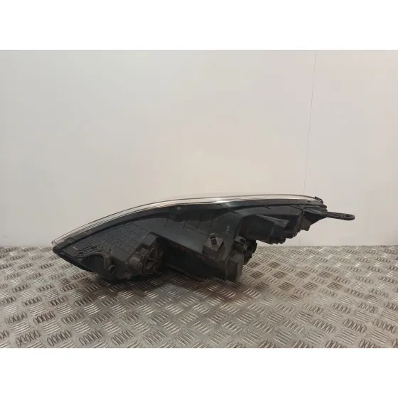 Faro Derecho para Hyundai Ix20 (Jc)