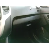 Guantera para Hyundai Ix20 (Jc)