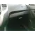 Guantera para Hyundai Ix20 (Jc)