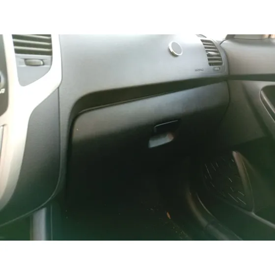 Guantera para Hyundai Ix20 (Jc)