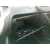 Guantera para Hyundai Ix20 (Jc)