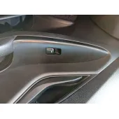 Mando Elevalunas Delantero Derecho para Hyundai Ix20 (Jc)